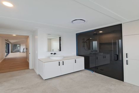 Photo of property in 132 Kereru Road, Glen Massey, Ngaruawahia, 3794