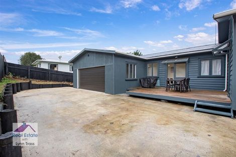 Photo of property in 22 Hedley Place, Raumanga, Whangarei, 0110