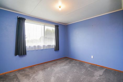 Photo of property in 32 Enniskillen Street, Clifton, Invercargill, 9812