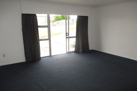 Photo of property in 2a Baverstock Road, Nawton, Hamilton, 3200