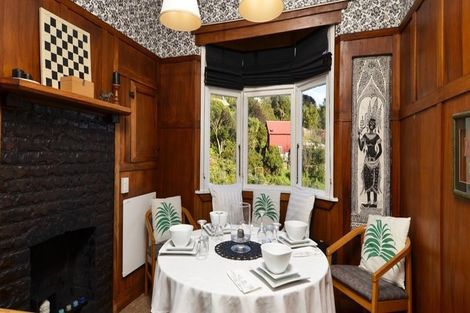 Photo of property in 29-31 Poynters Crescent, Stepneyville, Nelson, 7010