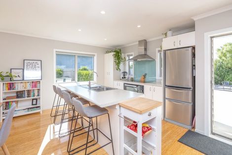 Photo of property in 162 East Street, Greytown, 5712