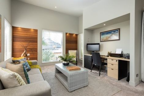 Photo of property in 188a Valley Road, Mount Maunganui, 3116