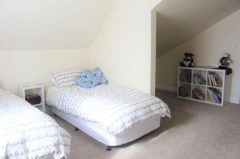 Photo of property in 67 Red Hill Road, Red Hill, Papakura, 2110