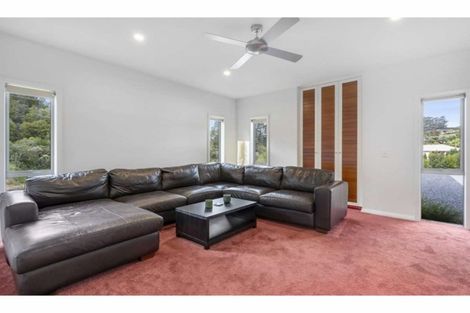 Photo of property in 26 Riverbank Drive, Kerikeri, 0230