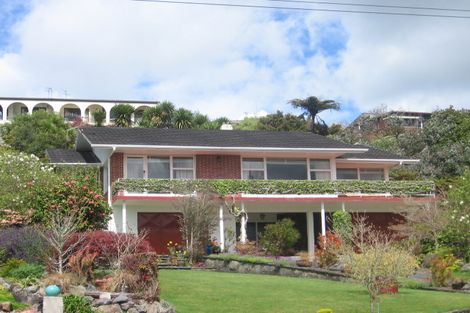 Photo of property in 32 Sloane Avenue, Tihiotonga, Rotorua, 3015