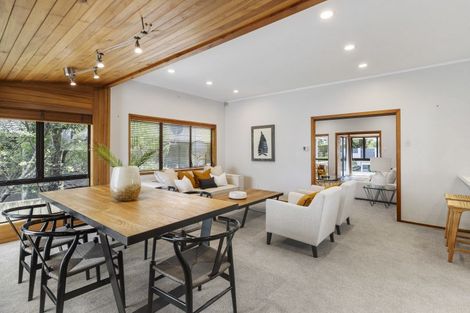 Photo of property in 11 Golf Road, Epsom, Auckland, 1023