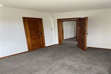 Photo of property in 25 Westholme Street, Strowan, Christchurch, 8052