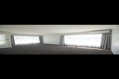 Photo of property in 1 Te Kuiti Road, Te Kuiti, 3910