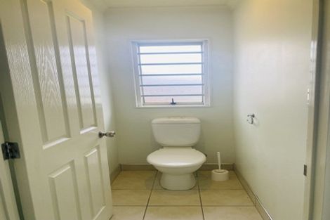 Photo of property in 31 Hilltop Road, Flat Bush, Auckland, 2019
