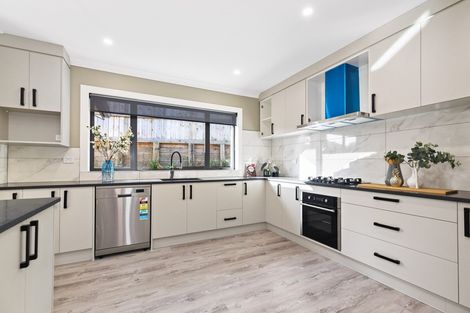 Photo of property in 16 Waireka Road, Rototuna North, Hamilton, 3210