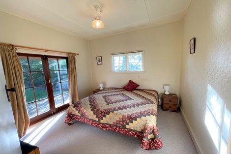 Photo of property in 3156 Pouto Road, Te Kopuru, 0391