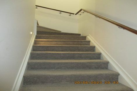 Photo of property in 47b Soaring Bird Drive, Takanini, 2112