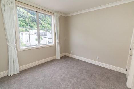 Photo of property in 156 Tinakori Road, Thorndon, Wellington, 6011