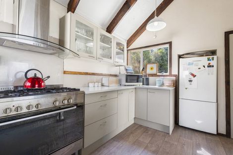 Photo of property in 72 Mountain Road, Western Heights, Rotorua, 3015