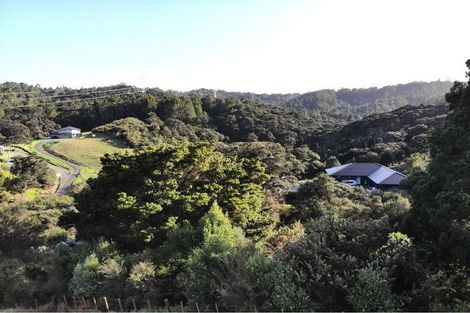 Photo of property in 188 Pinchgut Road, Kaukapakapa, 0873