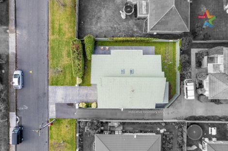 Photo of property in 10b Warrimoo Street, Paraparaumu, 5032