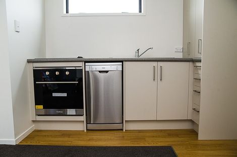 Photo of property in 1/53 Primrose Street, Frankton, Hamilton, 3204