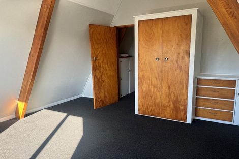 Photo of property in 3 Talbot Street, East Gore, Gore, 9710