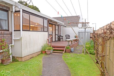 Photo of property in 2/34 Great South Road, Papakura, 2110