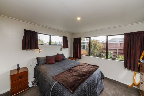 Photo of property in 25 Follett Street, Marton, 4710