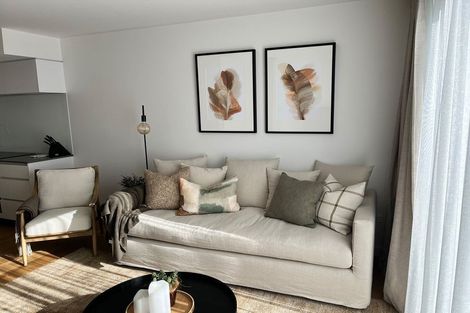 Photo of property in 1b Kidds Way, Albert Town, 9305