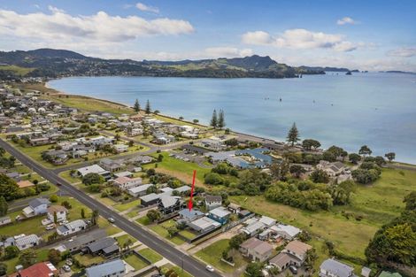 Photo of property in 139a Cook Drive, Whitianga, 3510