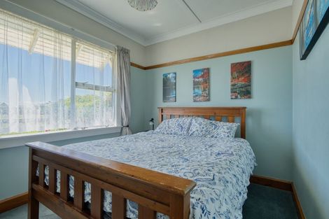 Photo of property in 402 Kumara Junction Highway, Arahura Valley, Hokitika, 7882