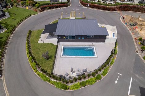 Photo of property in 15 Tory Way, Omokoroa, 3114
