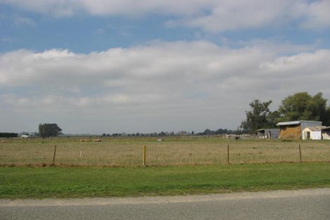 Photo of property in 20 Murray Street, Temuka, 7920