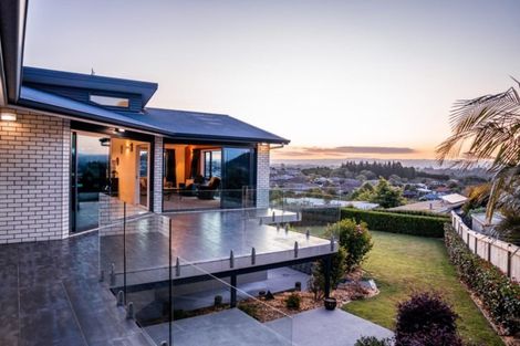 Photo of property in 63 Albero Drive, Ohauiti, Tauranga, 3112