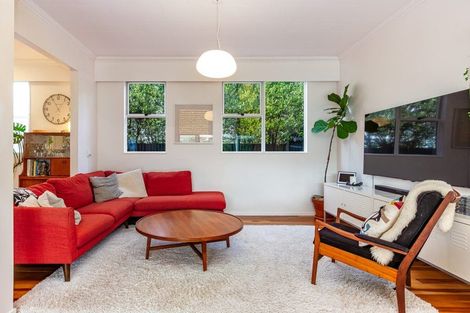 Photo of property in 15 Foster Crescent, Belmont, Lower Hutt, 5010