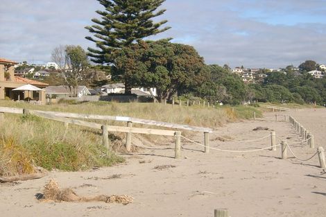 Photo of property in 4 Motuora Road, Manly, Whangaparaoa, 0930