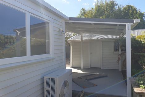Photo of property in 83 Lonsdale Street, New Brighton, Christchurch, 8083