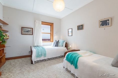 Photo of property in 71 Totara Crescent, Woburn, Lower Hutt, 5011