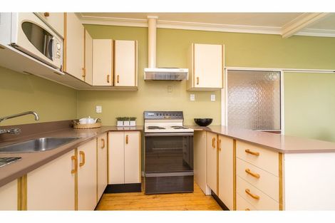 Photo of property in 117 Riselaw Road, Calton Hill, Dunedin, 9012