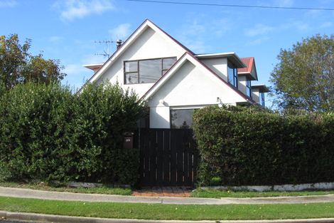 Photo of property in 30 Delta Drive, Waldronville, Dunedin, 9018