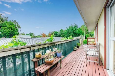 Photo of property in 46 Tutanekai Street, Paraparaumu, 5032