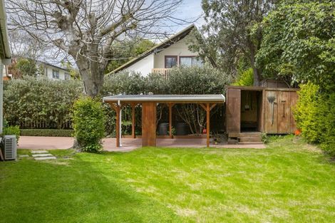 Photo of property in 2/15 Sunset Street, Hilltop, Taupo, 3330