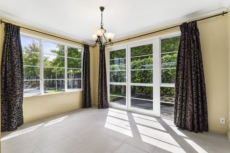 Photo of property in 816 Redoubt Road, Flat Bush, Auckland, 2019
