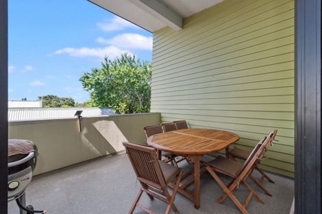 Photo of property in 19c Edgecumbe Street, Whitiora, Hamilton, 3200