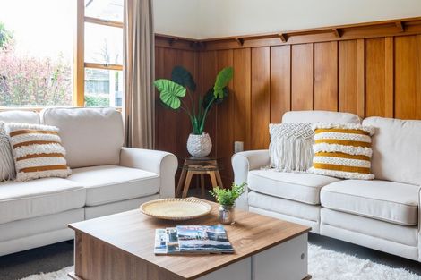 Photo of property in 248 Milton Street, Sydenham, Christchurch, 8023