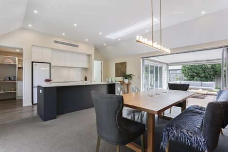 Photo of property in 20 Sandown Boulevard, Rangiora, 7400