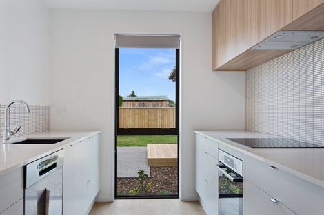 Photo of property in 128c Palmers Road, New Brighton, Christchurch, 8083