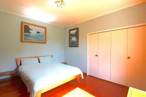 Photo of property in 189 Hihi Road, Mangonui, 0494