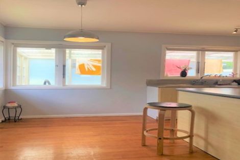 Photo of property in 55 Waipani Road, Te Atatu Peninsula, Auckland, 0610