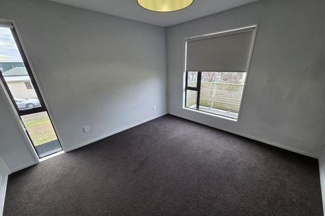 Photo of property in 11 Walpole Street, Waltham, Christchurch, 8023
