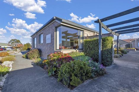 Photo of property in 23/23 Wiltshire Retirement Village, Rangiora, 7400