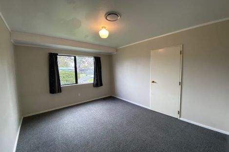 Photo of property in 5 Essendon Court, Glenview, Hamilton, 3206