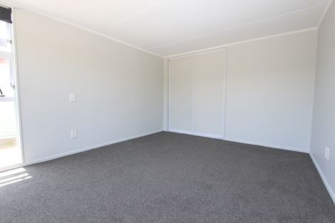 Photo of property in 12 Gilbert Street, Witherlea, Blenheim, 7201